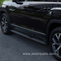 Side step Step bar Running Board for Nissan